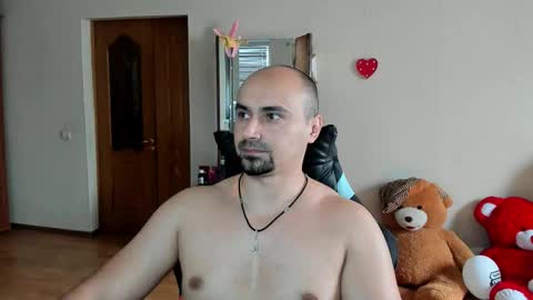 Ziesh online show from October 2025 08:55:02 AM