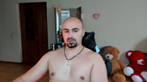 Ziesh online show from October 2025 07:50:01 AM