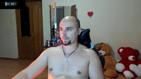 Ziesh online show from October 2025 03:11:02 PM