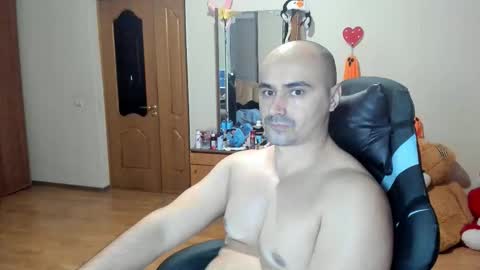 Ziesh online show from November 2025 05:11:01 PM