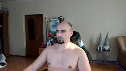 Ziesh online show from January 2026 09:13:01 AM