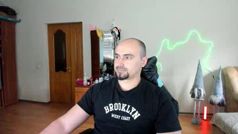 Ziesh online show from March 2026 02:03:02 PM