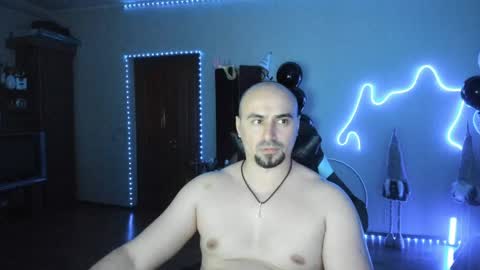 Ziesh online show from April 2026 06:31:01 PM