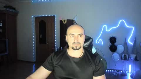 Snapshot of ziesh chatting on May 2026 09:52:02 PM Ziesh online show from May 2026 09:52:02 PM