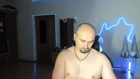 Snapshot of ziesh chatting on May 2026 05:29:01 PM Ziesh online show from May 2026 05:29:01 PM