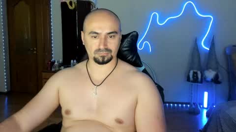 Snapshot of ziesh chatting on May 2026 04:19:01 AM Ziesh online show from May 2026 04:19:01 AM