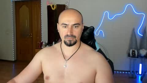 Snapshot of ziesh chatting on May 2026 10:11:01 AM Ziesh online show from May 2026 10:11:01 AM