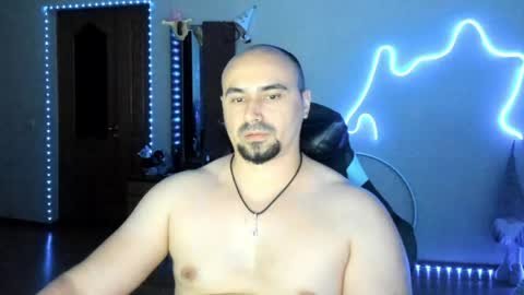 Snapshot of ziesh chatting on May 2026 06:48:01 PM Ziesh online show from May 2026 06:48:01 PM