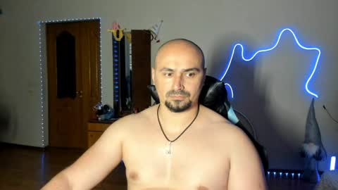 Snapshot of ziesh chatting on May 2026 11:03:02 AM Ziesh online show from May 2026 11:03:02 AM