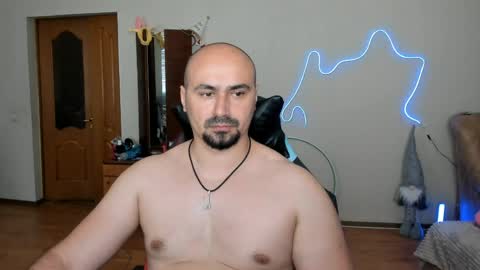 Snapshot of ziesh chatting on May 2026 10:09:02 AM Ziesh online show from May 2026 10:09:02 AM