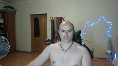 Snapshot of ziesh chatting on May 2026 04:26:02 PM Ziesh online show from May 2026 04:26:02 PM