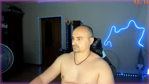 Snapshot of ziesh chatting on June 2026 04:57:02 PM Ziesh online show from June 2026 04:57:02 PM