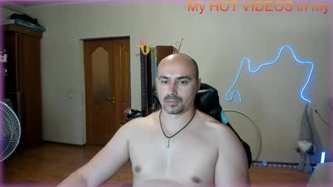Snapshot of ziesh chatting on June 2026 07:25:02 AM Ziesh online show from June 2026 07:25:02 AM