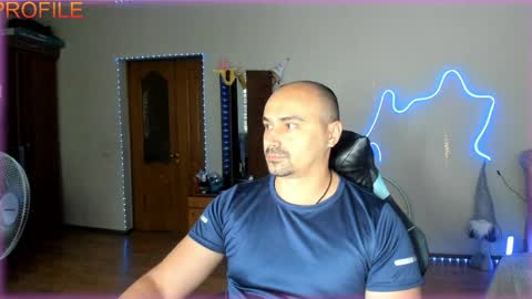 Snapshot of ziesh chatting on June 2026 04:44:01 PM Ziesh online show from June 2026 04:44:01 PM