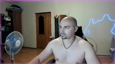 Snapshot of ziesh chatting on June 2026 06:51:02 PM Ziesh online show from June 2026 06:51:02 PM