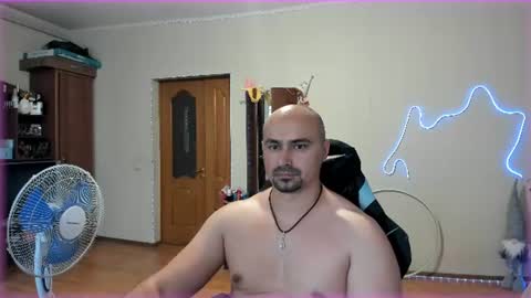 Snapshot of ziesh chatting on June 2026 09:18:02 AM Ziesh online show from June 2026 09:18:02 AM
