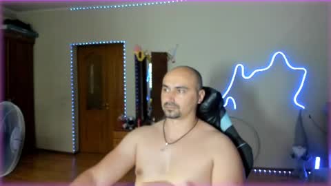 Snapshot of ziesh chatting on June 2026 03:22:02 PM Ziesh online show from June 2026 03:22:02 PM