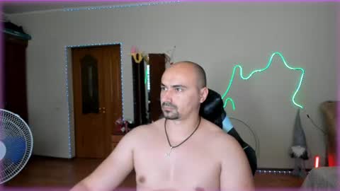 Snapshot of ziesh chatting on June 2026 09:18:02 AM Ziesh online show from June 2026 09:18:02 AM