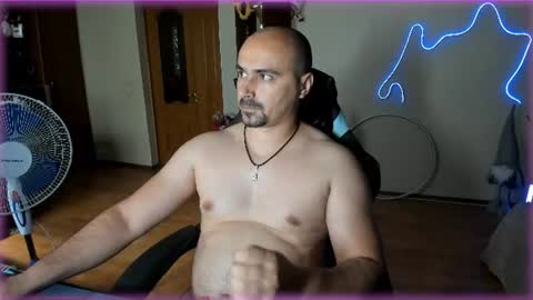 Snapshot of ziesh chatting on June 2026 12:29:02 PM Ziesh online show from June 2026 12:29:02 PM