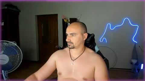 Snapshot of ziesh chatting on June 2026 04:20:01 PM Ziesh online show from June 2026 04:20:01 PM