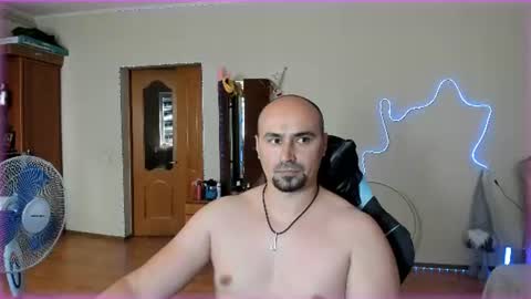 Ziesh online show from June 2026 10:53:02 AM