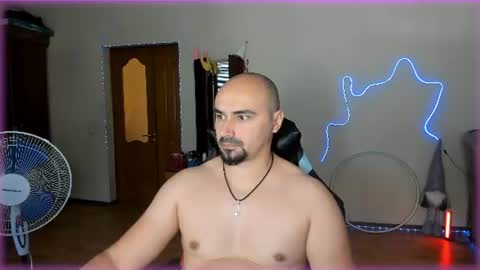 Ziesh online show from July 2026 07:40:01 AM