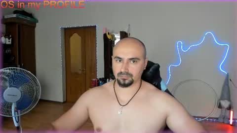 Ziesh online show from July 2026 09:41:01 AM