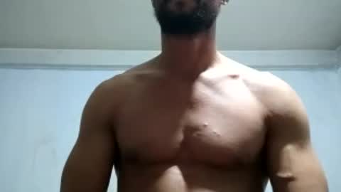 zigfrid666 online show from July 2026 07:09:01 PM