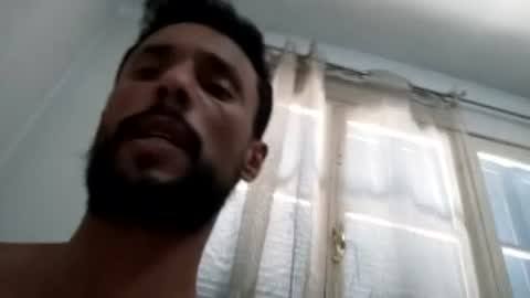 zigfrid666 online show from July 2026 11:47:02 AM