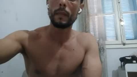 zigfrid666 online show from July 2026 07:47:01 AM