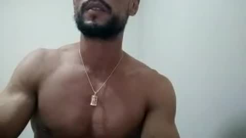 zigfrid666 online show from July 2026 07:06:01 AM