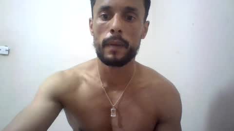 zigfrid666 online show from July 2026 03:00:02 PM