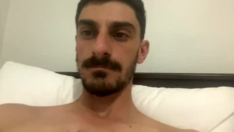 ziggy22113 online show from October 2025 08:55:02 AM