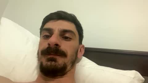 ziggy22113 online show from November 2025 03:55:02 PM