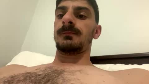 ziggy22113 online show from November 2025 04:24:01 PM