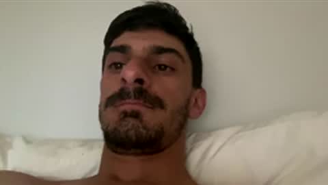 ziggy22113 online show from February 2026 04:49:02 AM