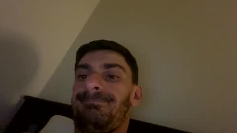 ziggy22113 online show from March 2026 01:25:01 PM