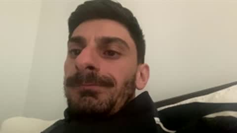 ziggy22113 online show from March 2026 12:43:01 AM