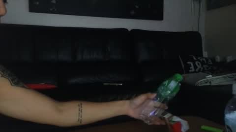 Ziggy ziggy-   online show from January 2025 03:11:01 PM