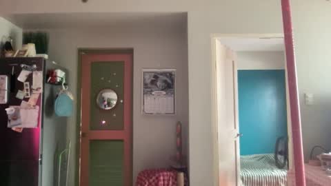 Ziggy ziggy-   online show from January 2026 02:38:01 AM