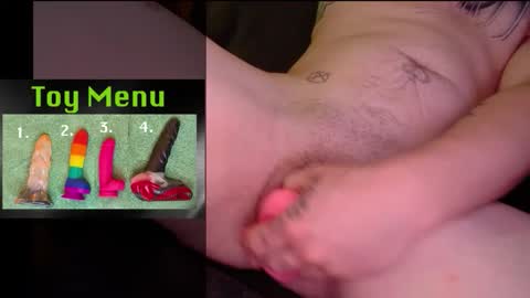 Ziggy online show from March 2026 03:50:01 AM