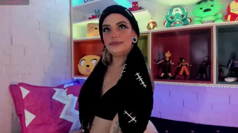 Snapshot of zihaadams_ chatting on March 2026 08:47:01 PM zihaadams_ online show from March 2026 08:47:01 PM