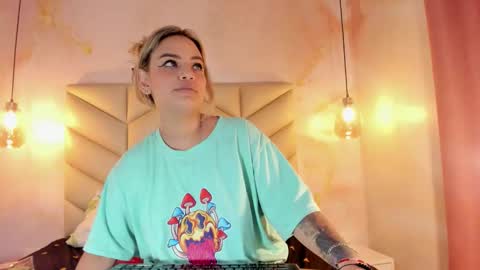 Snapshot of zihaadams_ chatting on March 2026 08:12:01 PM zihaadams_ online show from March 2026 08:12:01 PM