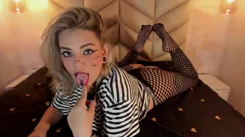 Snapshot of zihaadams_ chatting on March 2026 08:46:02 PM zihaadams_ online show from March 2026 08:46:02 PM