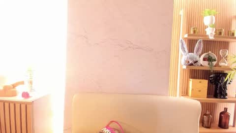 Snapshot of zihaadams_ chatting on March 2026 08:01:01 PM zihaadams_ online show from March 2026 08:01:01 PM