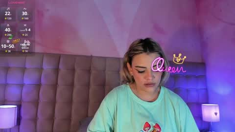 Snapshot of zihaadams_ chatting on April 2026 07:33:02 PM zihaadams_ online show from April 2026 07:33:02 PM