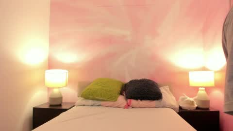 zihaadams_ online show from May 2026 07:53:02 PM