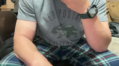 Zimmy22 online show from April 2026 10:31:01 AM