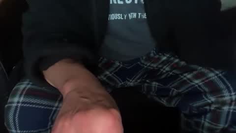 Zimmy22 online show from April 2026 09:56:02 AM