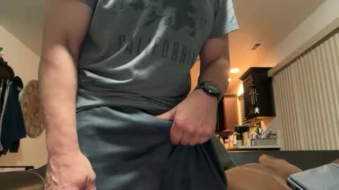 Zimmy22 online show from April 2026 11:01:01 AM